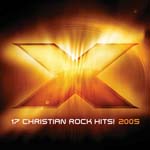 X 2005 - VA